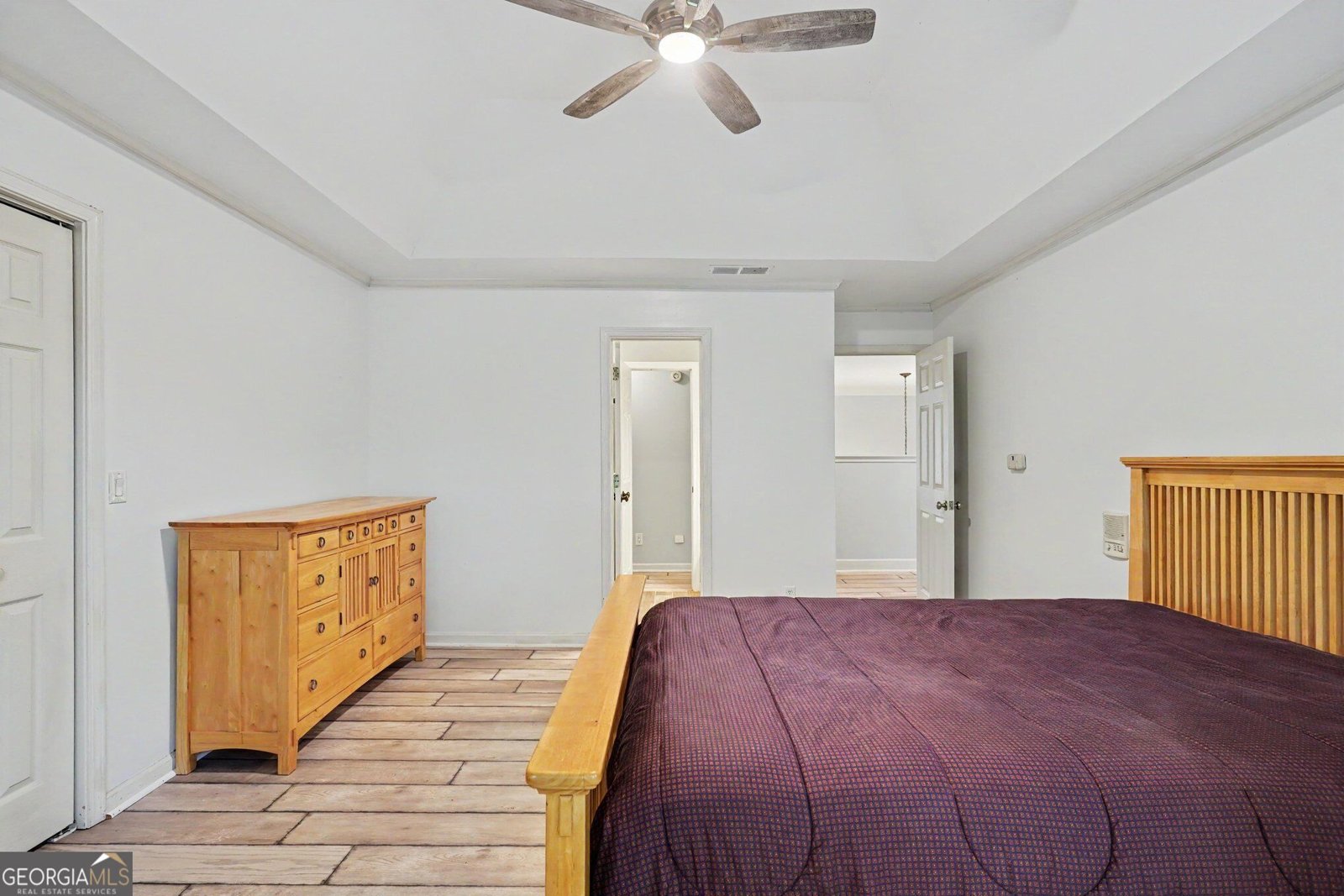 2453 Lost Valley Trail Conyers - Photo 35