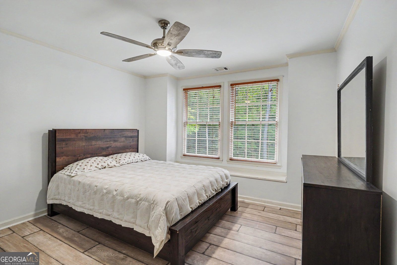 2453 Lost Valley Trail Conyers - Photo 37