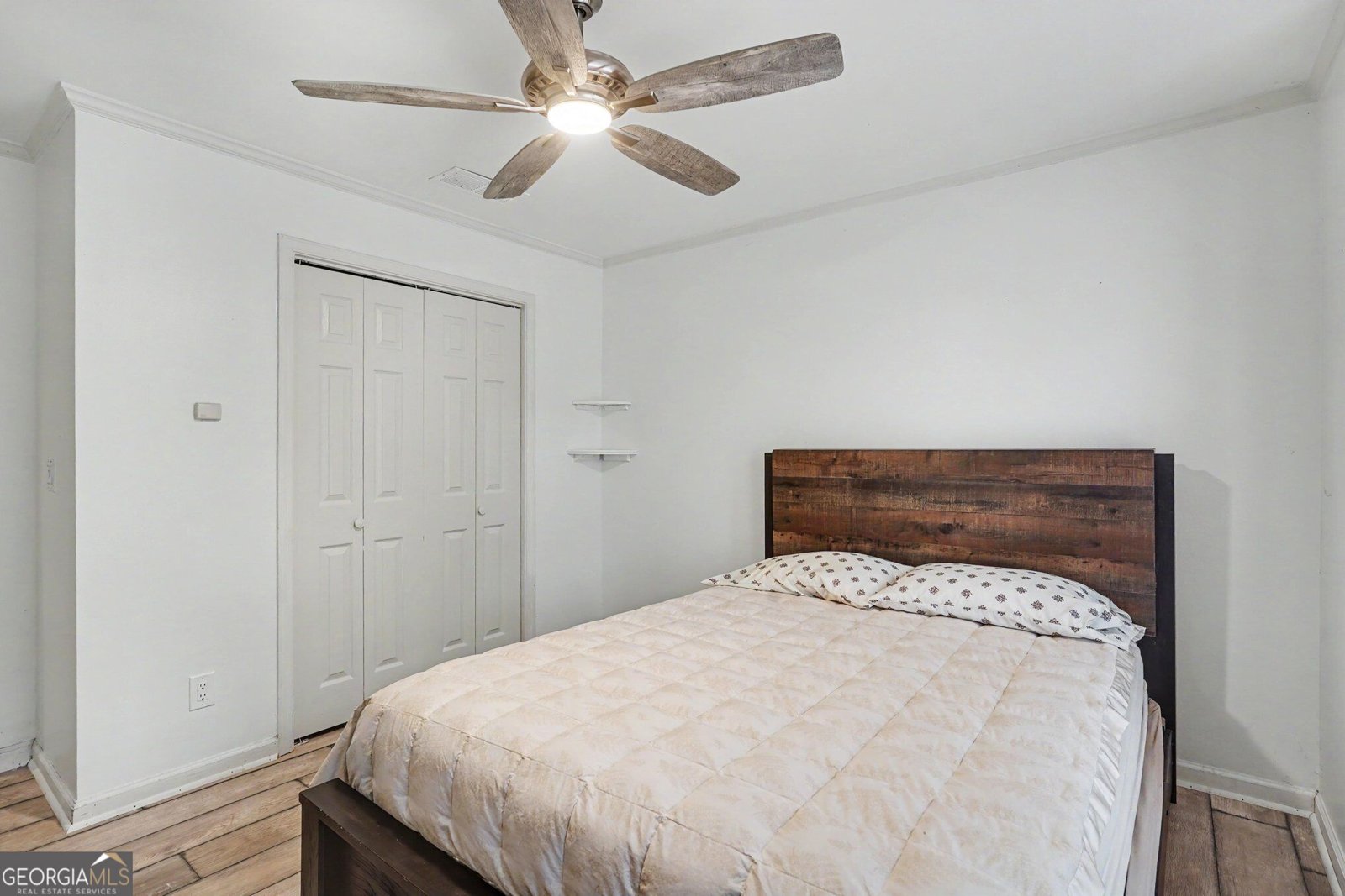2453 Lost Valley Trail Conyers - Photo 38