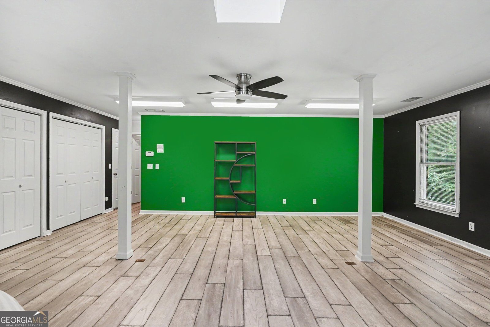 2453 Lost Valley Trail Conyers - Photo 40