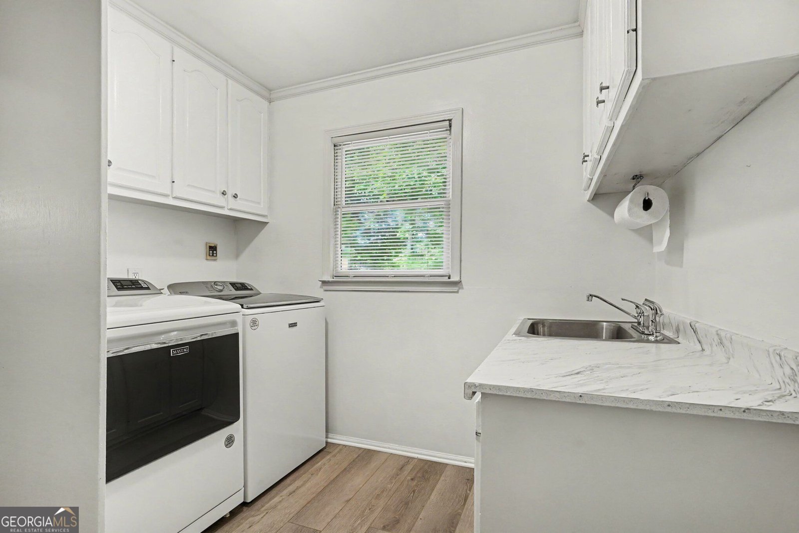 2453 Lost Valley Trail Conyers - Photo 41