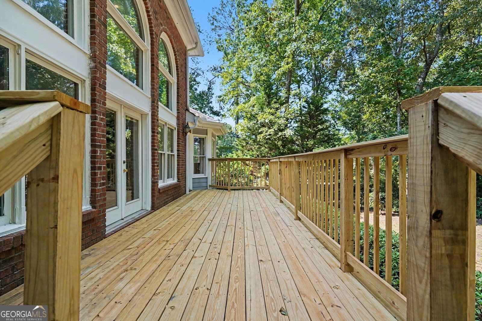 2453 Lost Valley Trail Conyers - Photo 44
