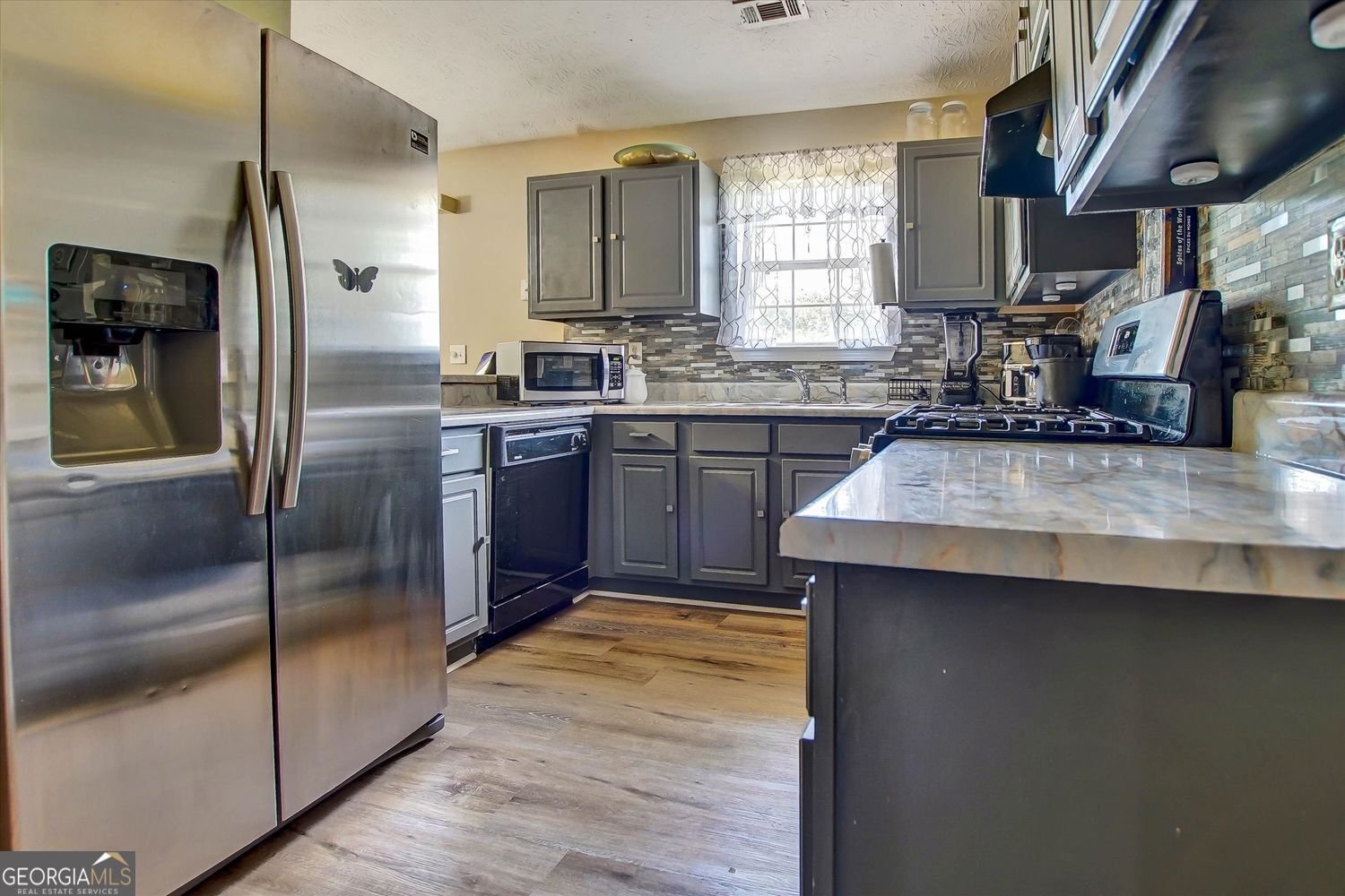 140 Greenleaf Drive Hampton - Photo 10
