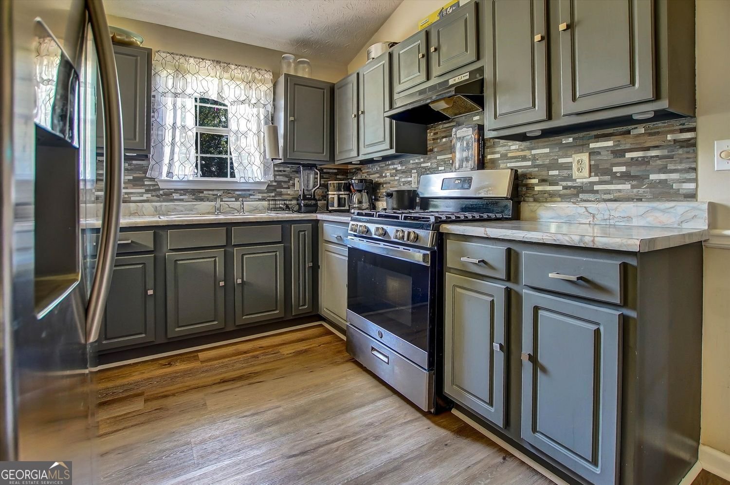 140 Greenleaf Drive Hampton - Photo 11