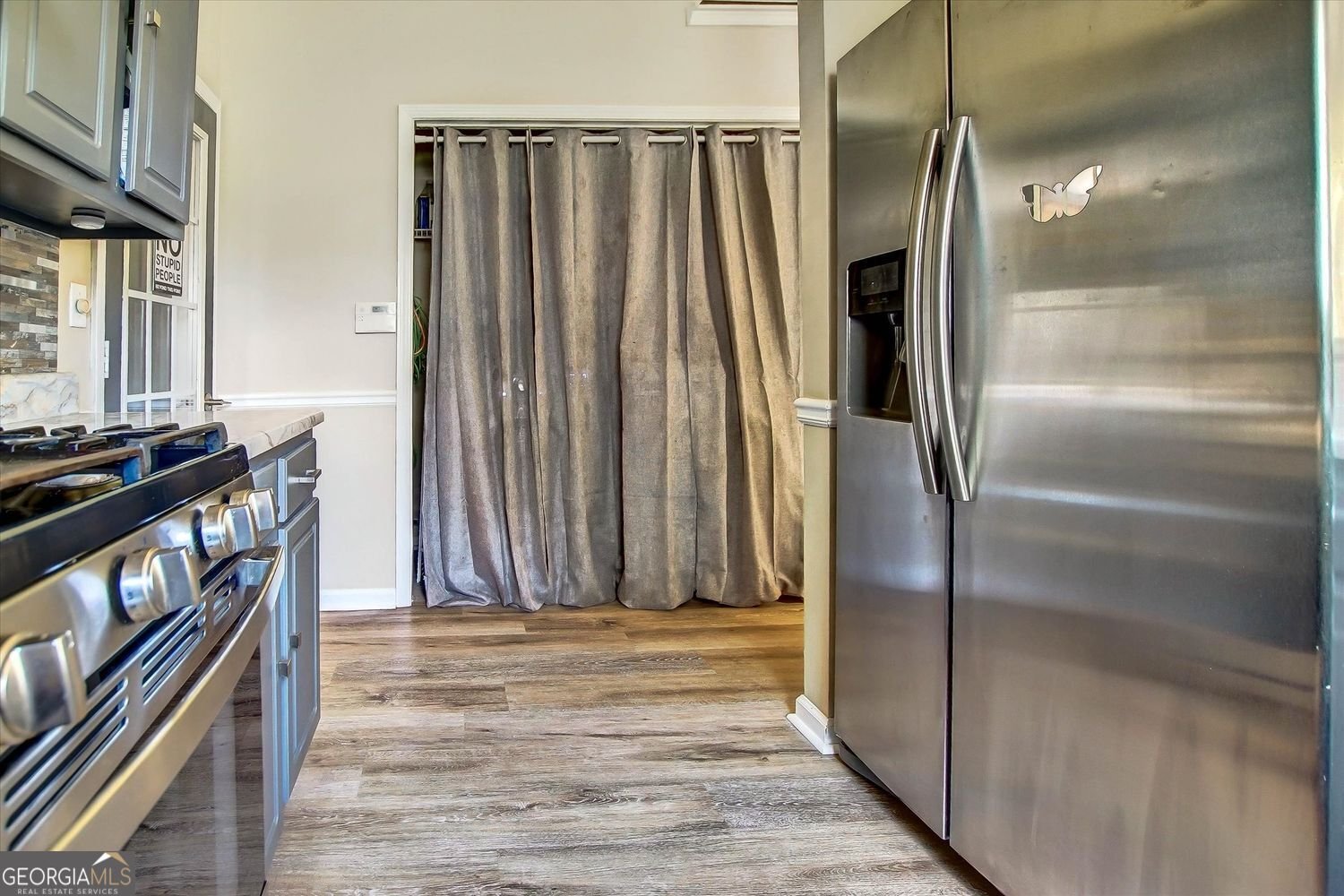 140 Greenleaf Drive Hampton - Photo 12
