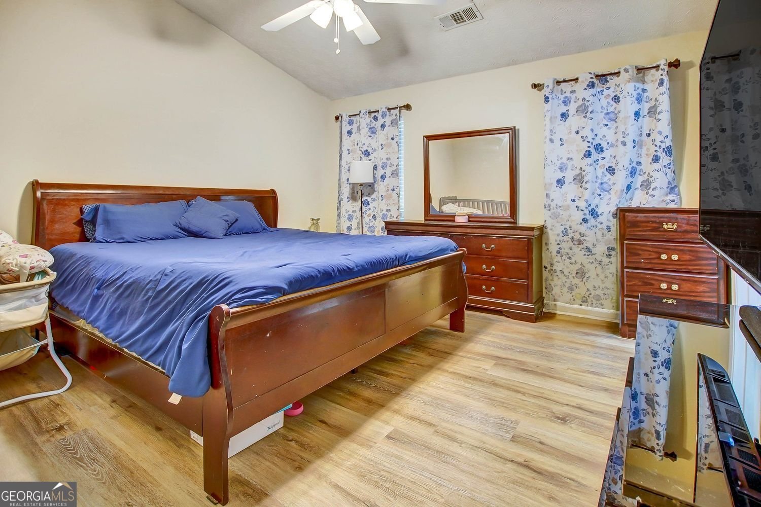 140 Greenleaf Drive Hampton - Photo 13