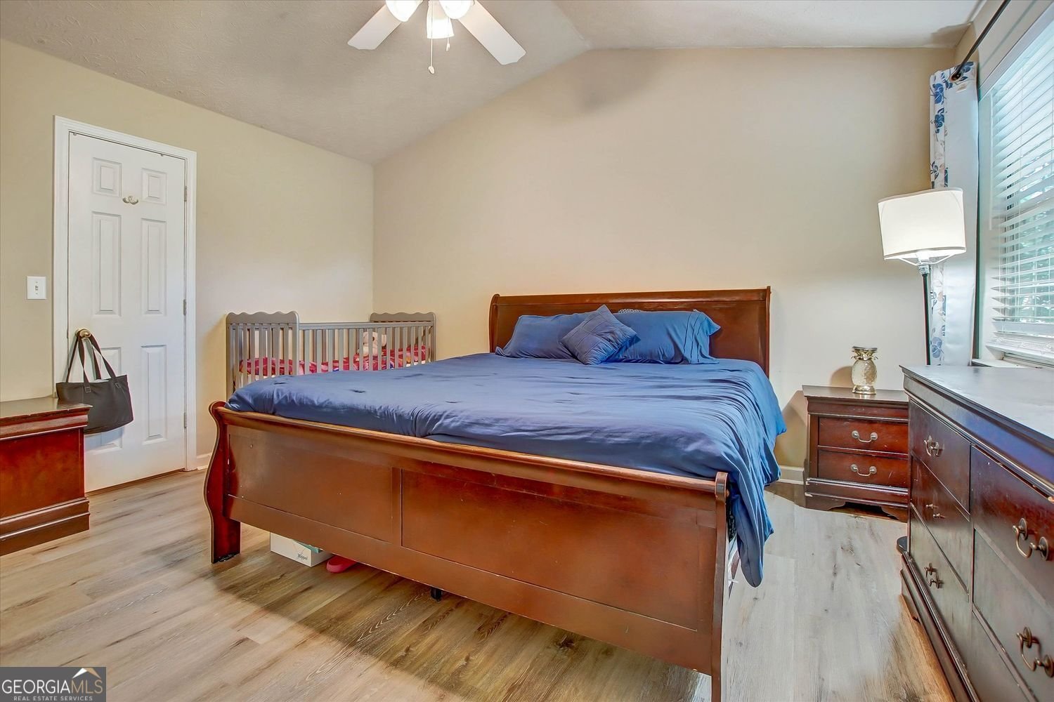 140 Greenleaf Drive Hampton - Photo 14