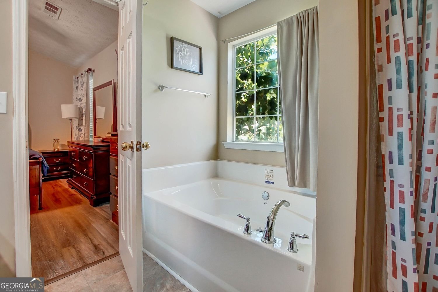 140 Greenleaf Drive Hampton - Photo 15