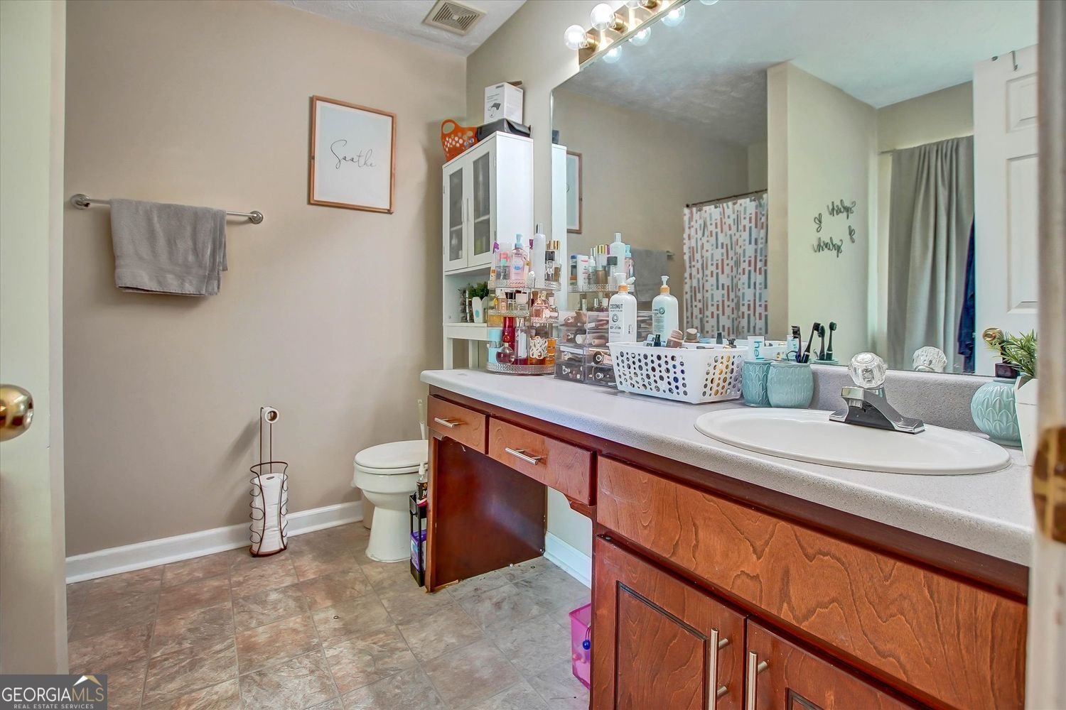 140 Greenleaf Drive Hampton - Photo 16