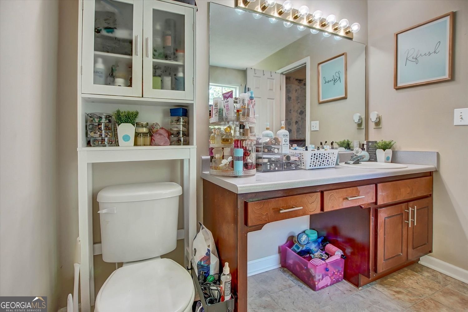 140 Greenleaf Drive Hampton - Photo 17