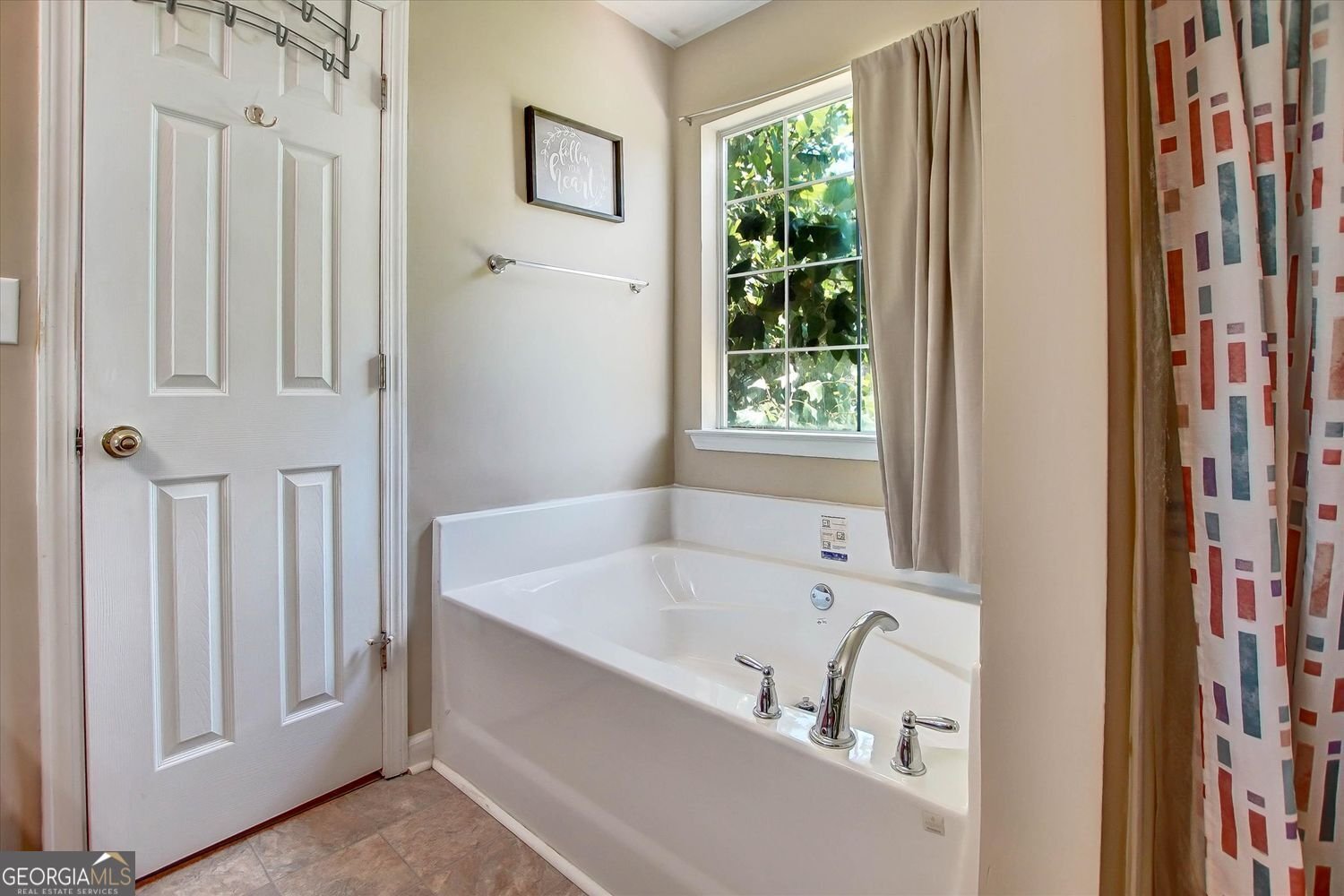 140 Greenleaf Drive Hampton - Photo 18