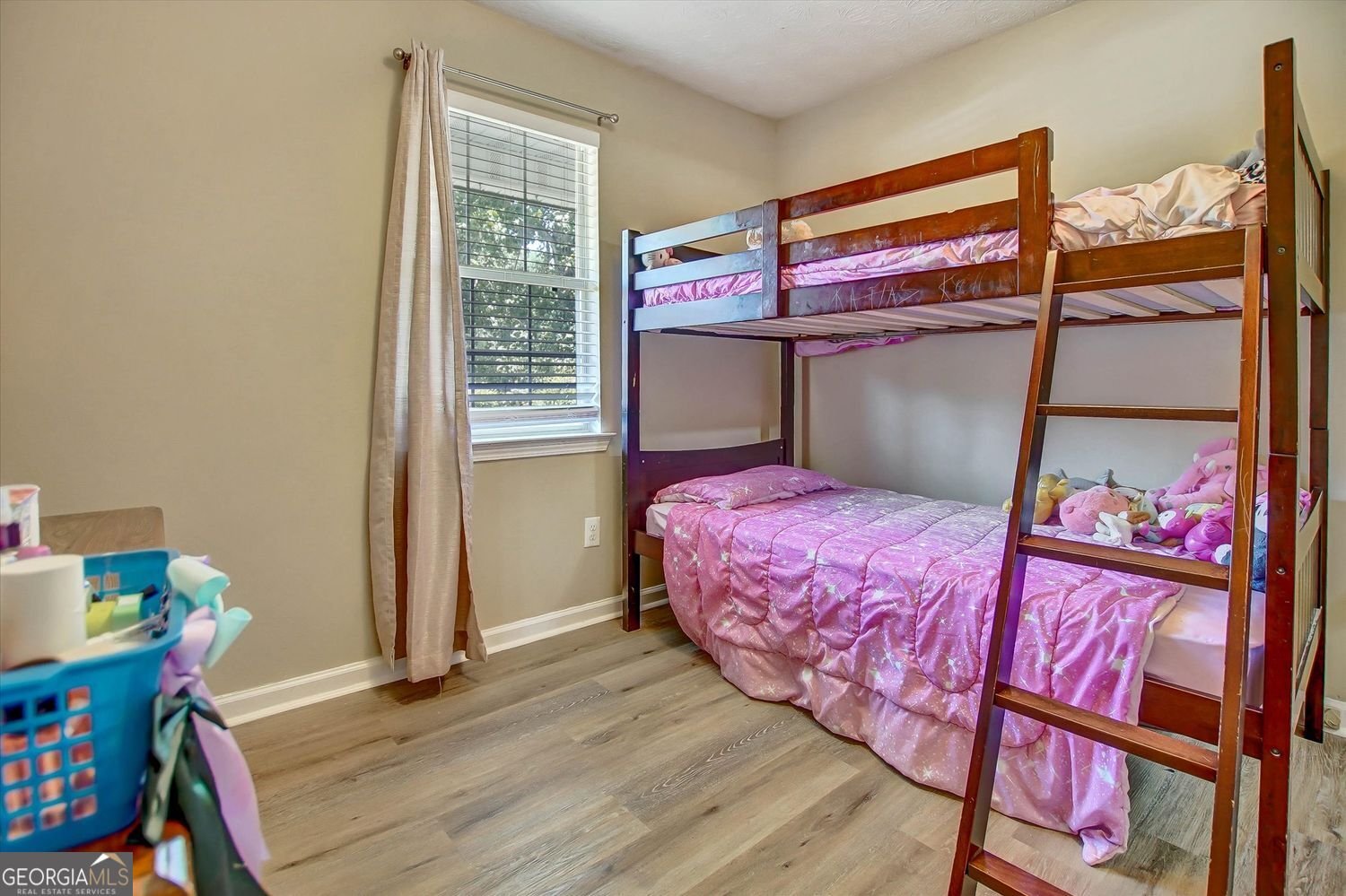 140 Greenleaf Drive Hampton - Photo 19