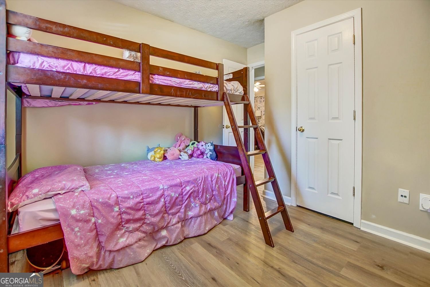 140 Greenleaf Drive Hampton - Photo 20