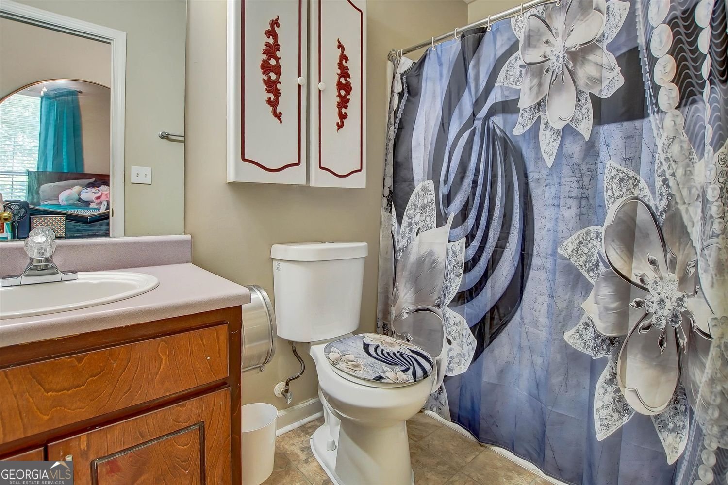 140 Greenleaf Drive Hampton - Photo 21