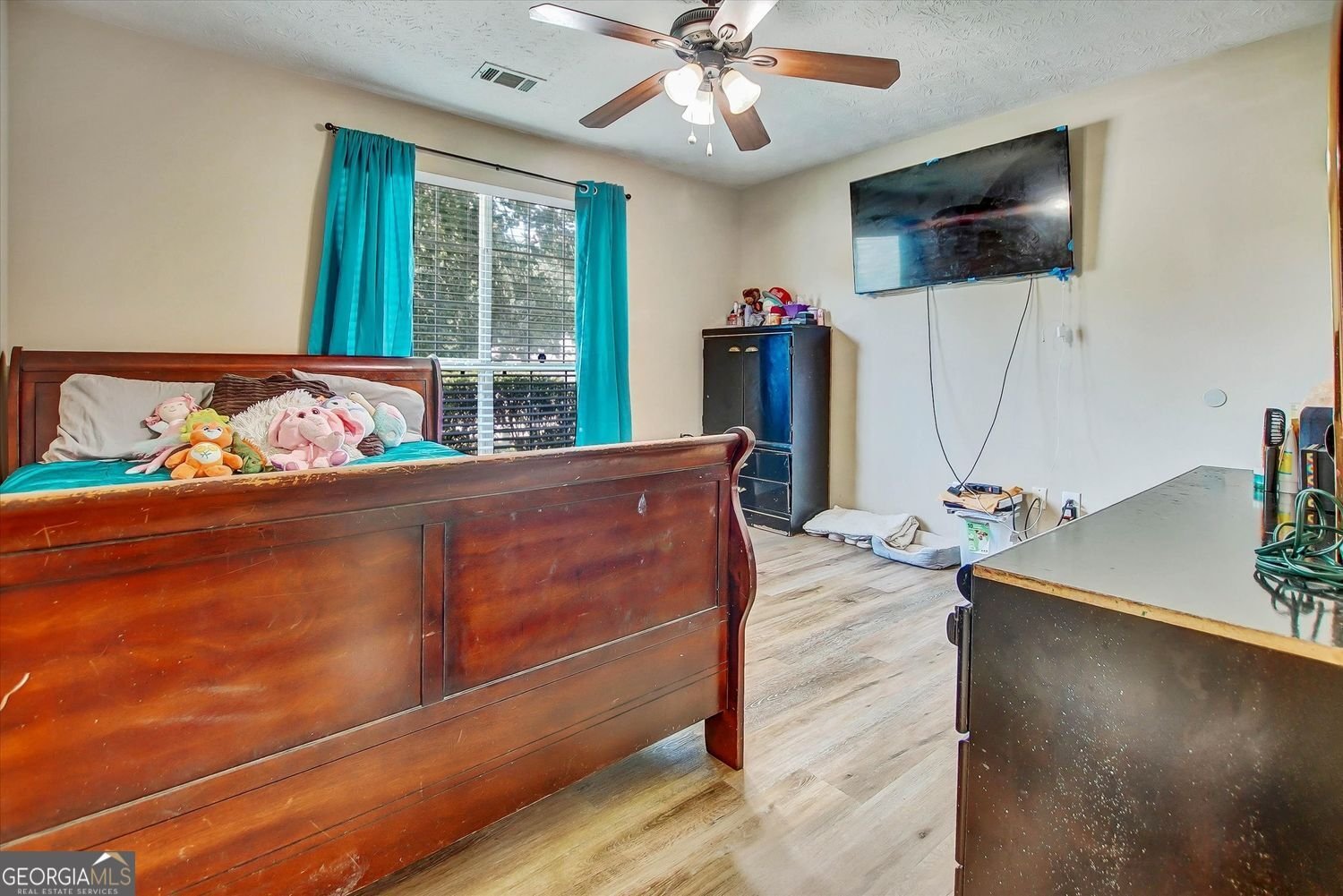 140 Greenleaf Drive Hampton - Photo 22