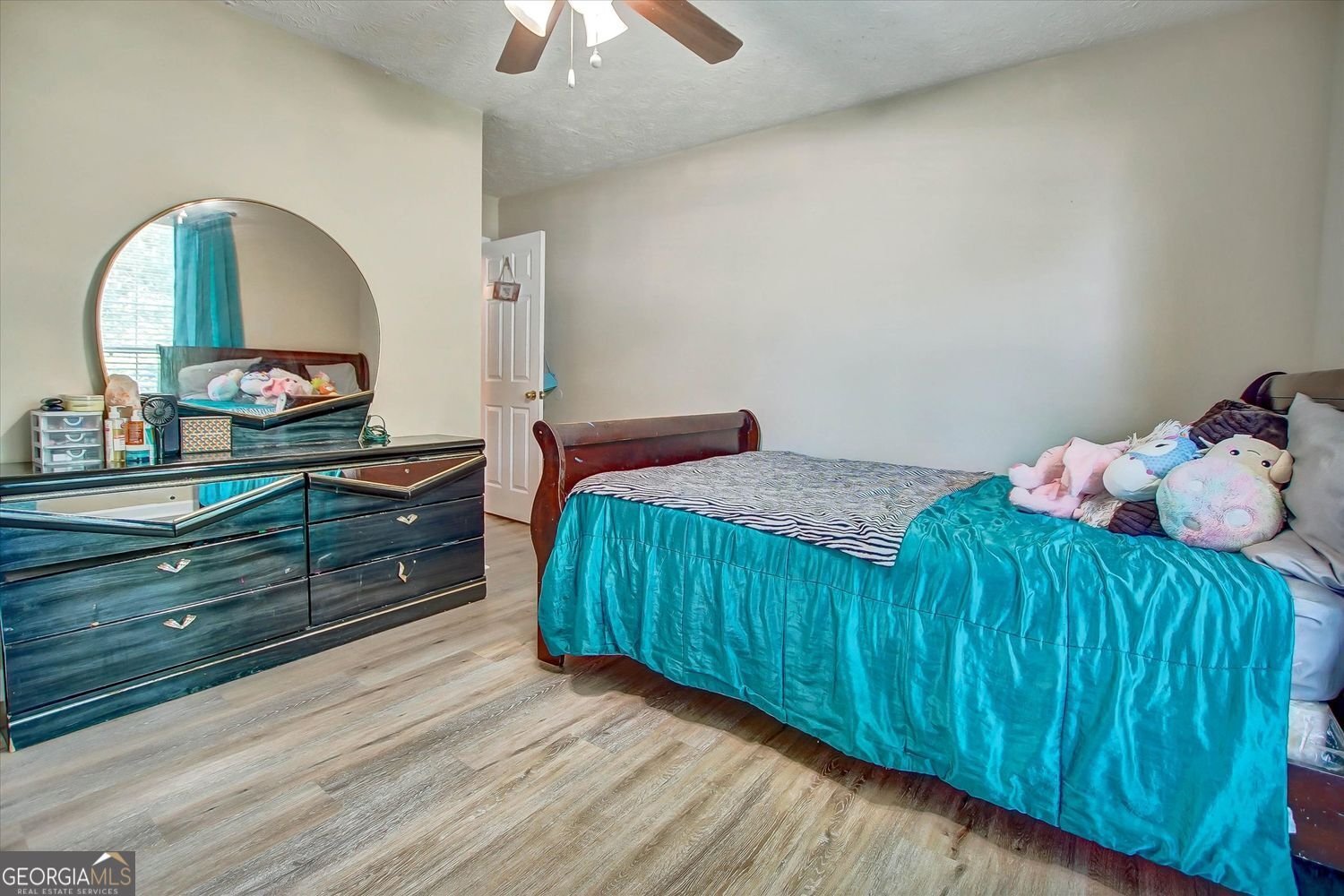 140 Greenleaf Drive Hampton - Photo 23