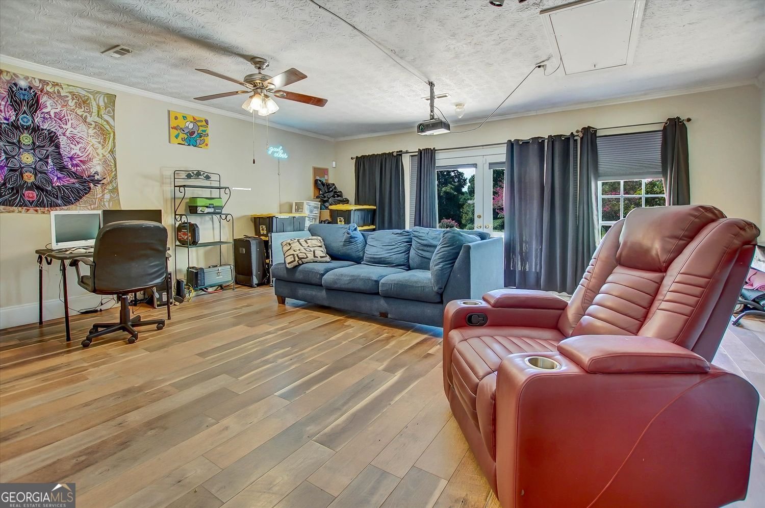 140 Greenleaf Drive Hampton - Photo 24