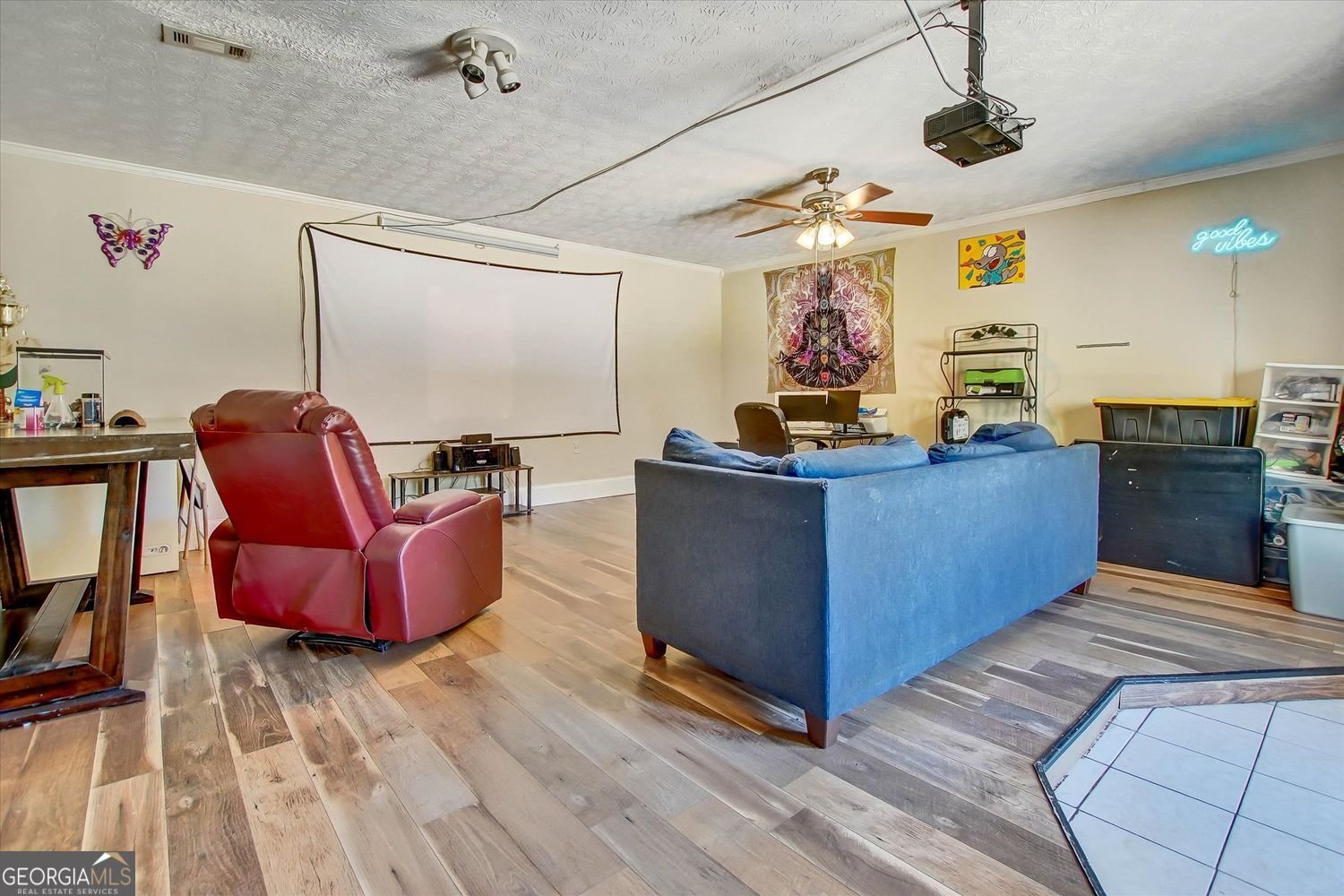 140 Greenleaf Drive Hampton - Photo 25