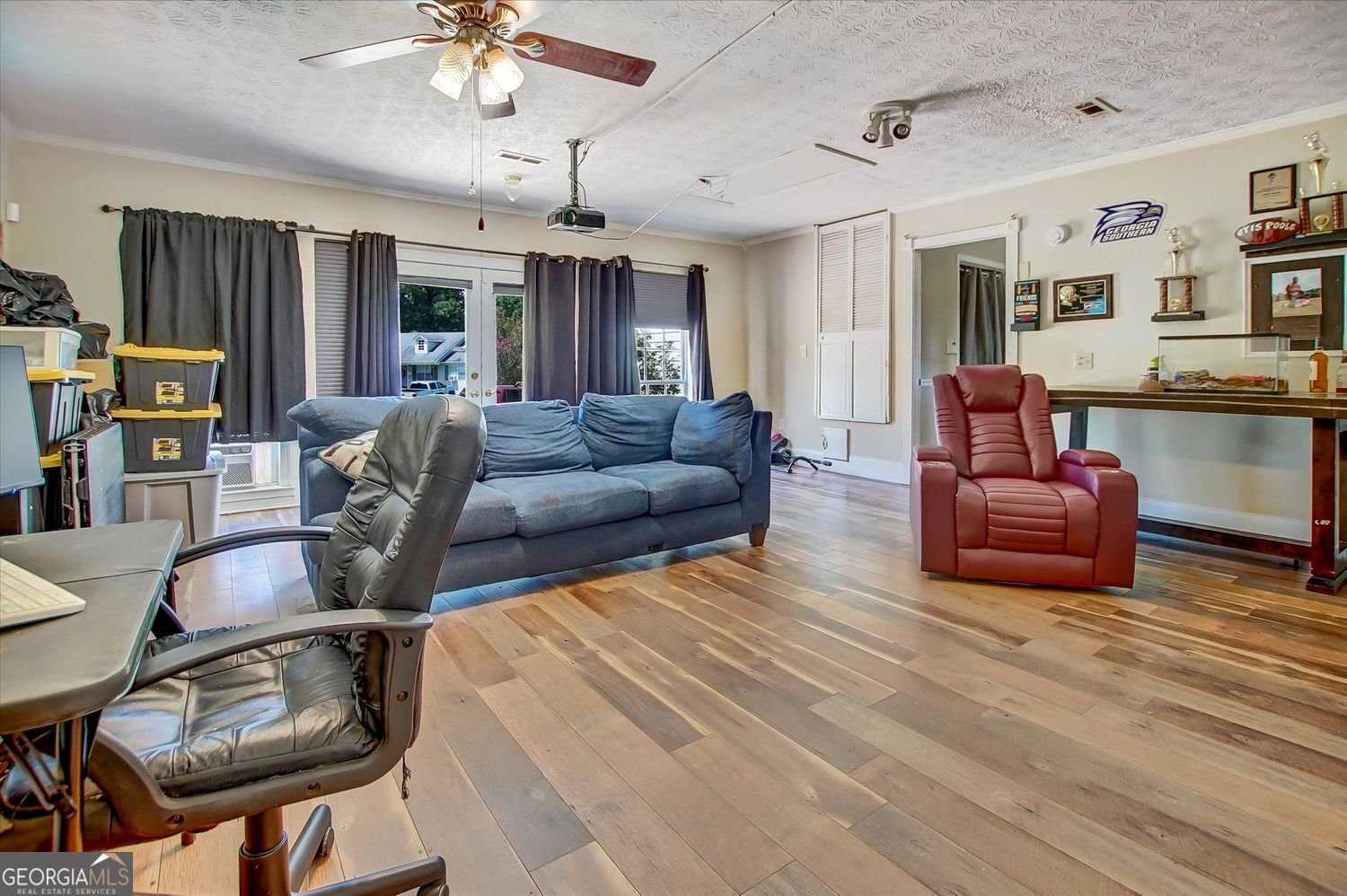 140 Greenleaf Drive Hampton - Photo 26