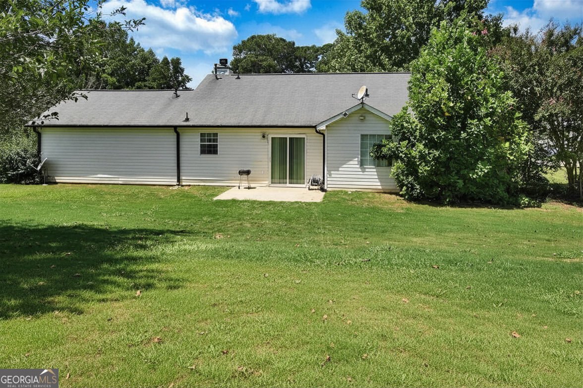 140 Greenleaf Drive Hampton - Photo 27