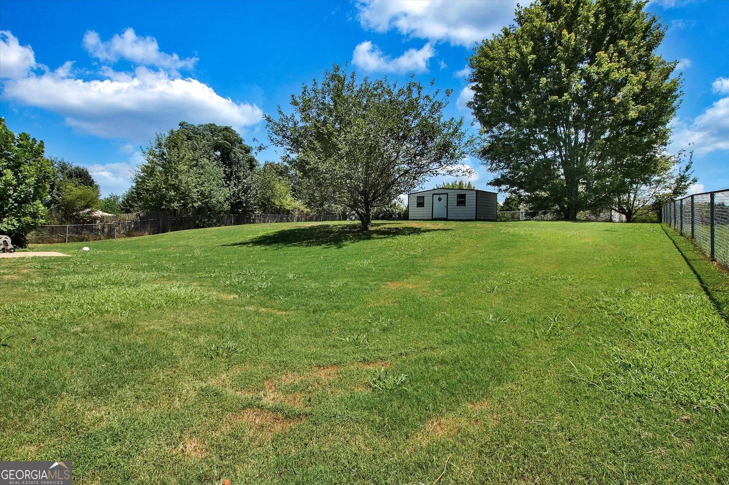 140 Greenleaf Drive Hampton - Photo 28