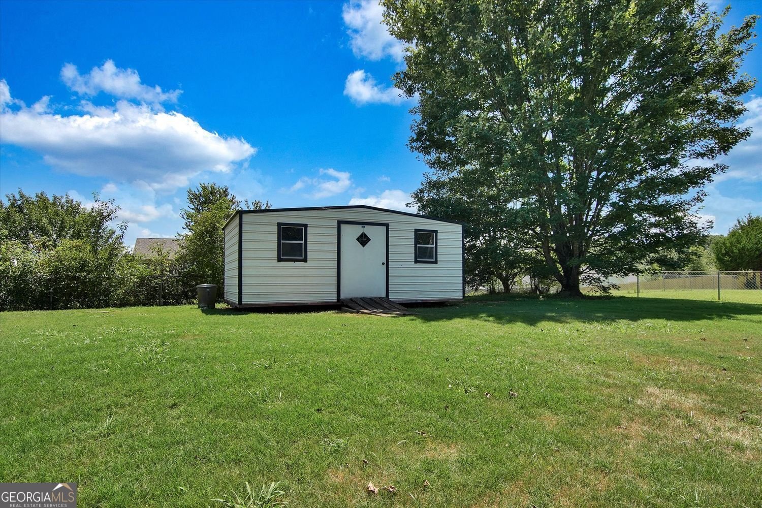 140 Greenleaf Drive Hampton - Photo 29