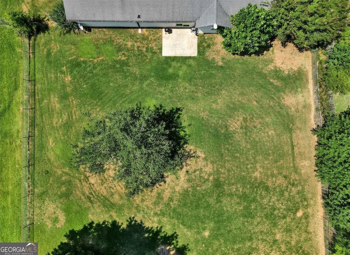 140 Greenleaf Drive Hampton - Photo 30