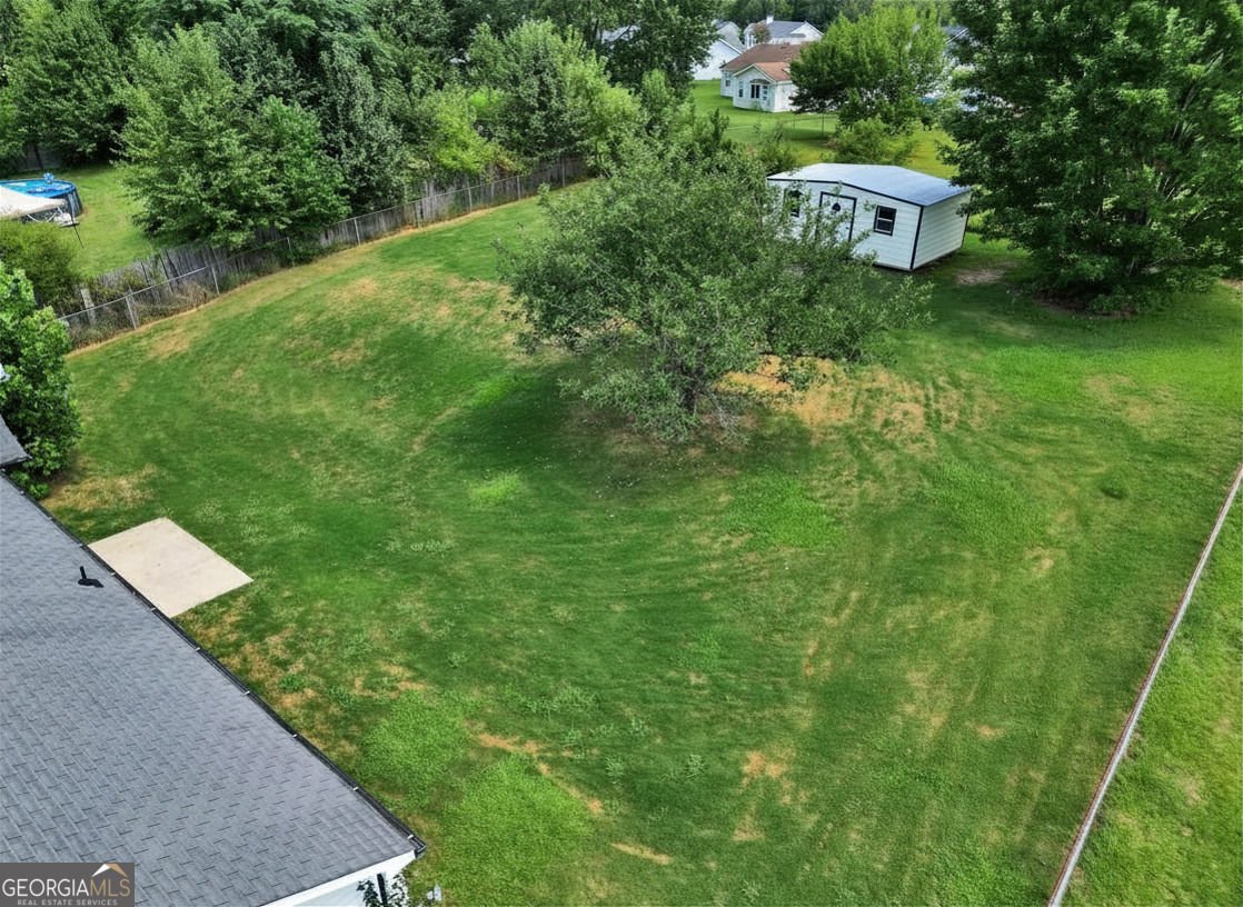 140 Greenleaf Drive Hampton - Photo 31