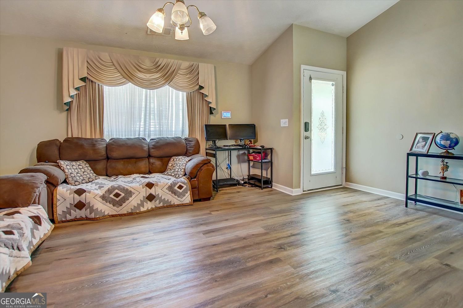 140 Greenleaf Drive Hampton - Photo 6