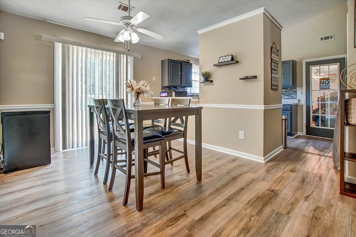 140 Greenleaf Drive Hampton - Photo 8