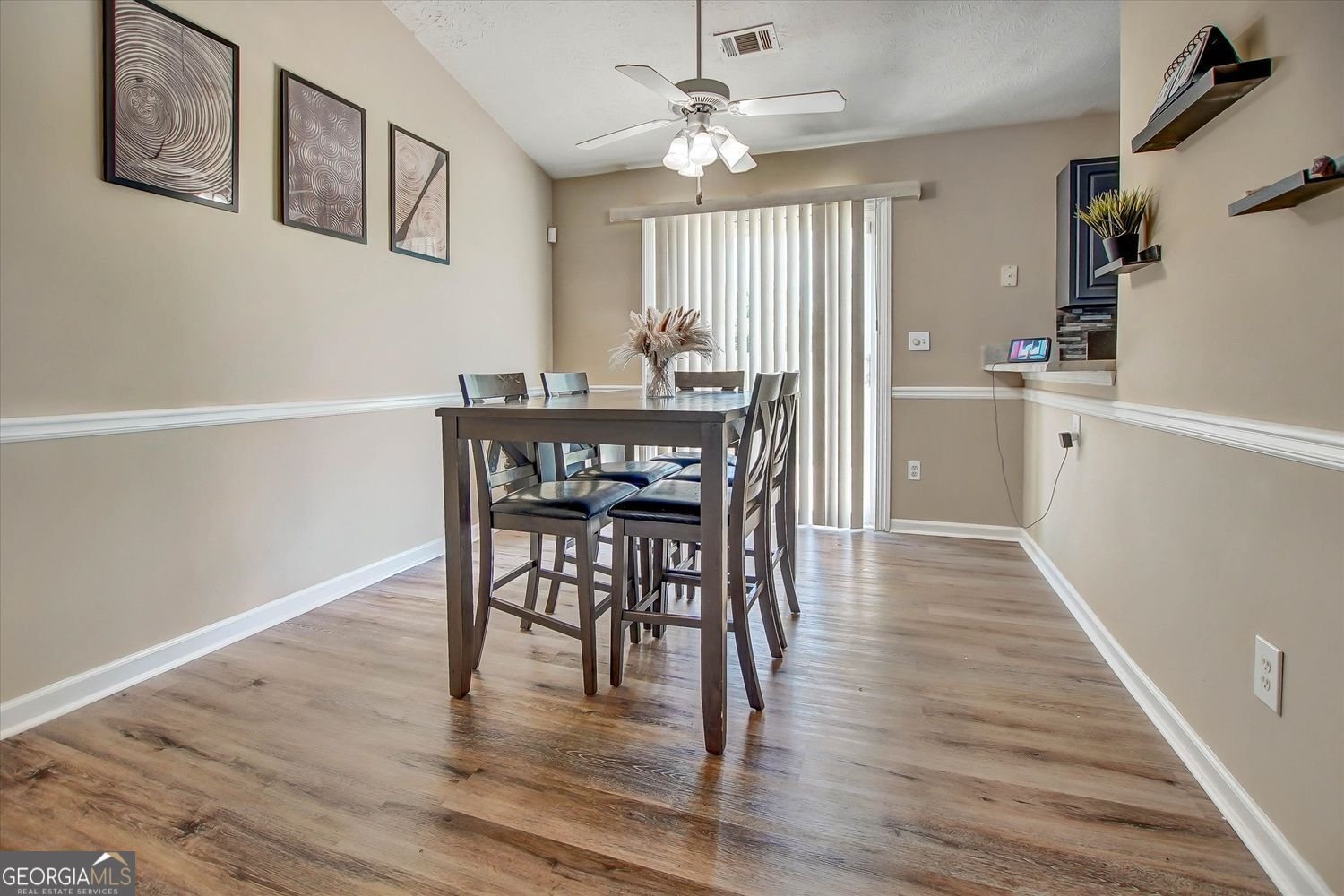 140 Greenleaf Drive Hampton - Photo 9