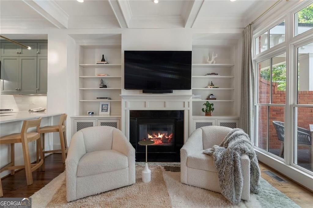 206 Montag Circle Atlanta - Photo 14