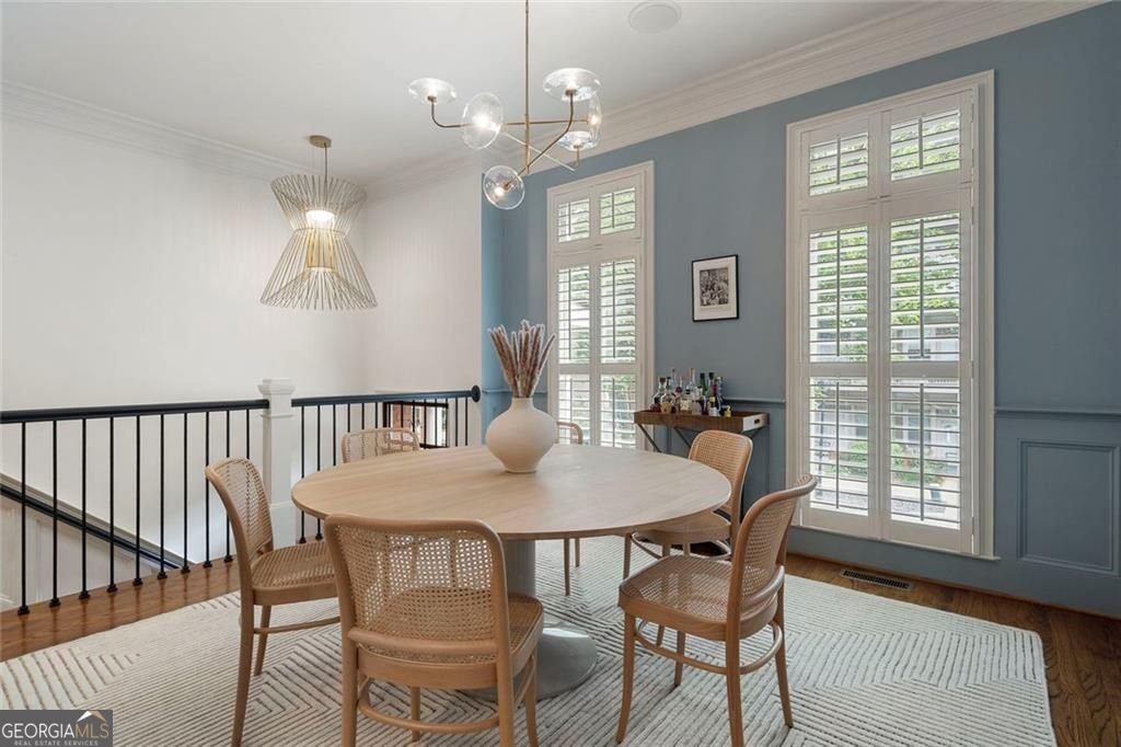 206 Montag Circle Atlanta - Photo 20
