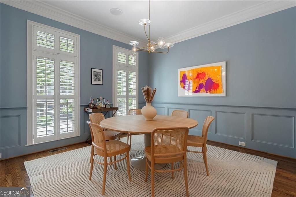 206 Montag Circle Atlanta - Photo 23