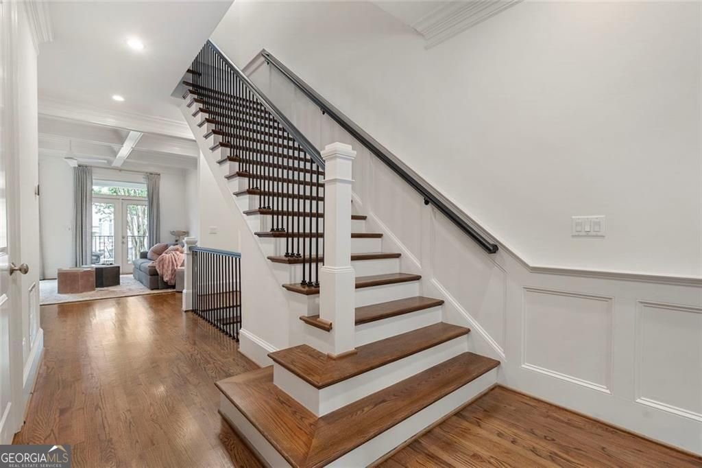 206 Montag Circle Atlanta - Photo 25
