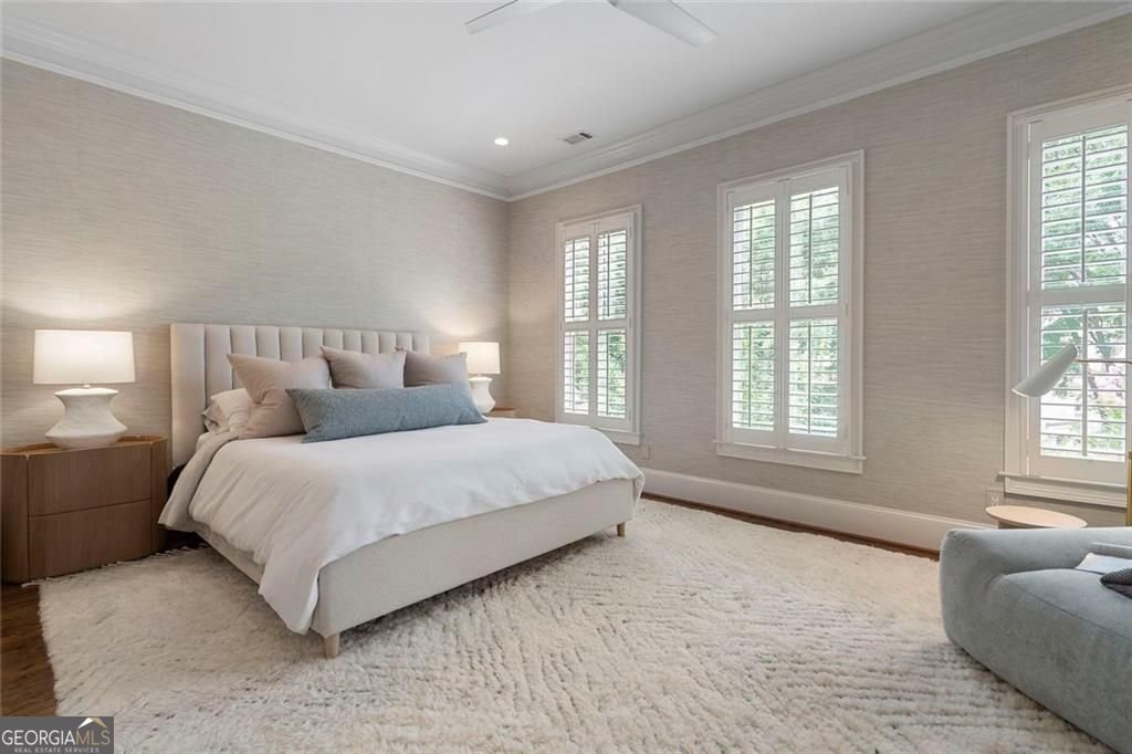 206 Montag Circle Atlanta - Photo 26