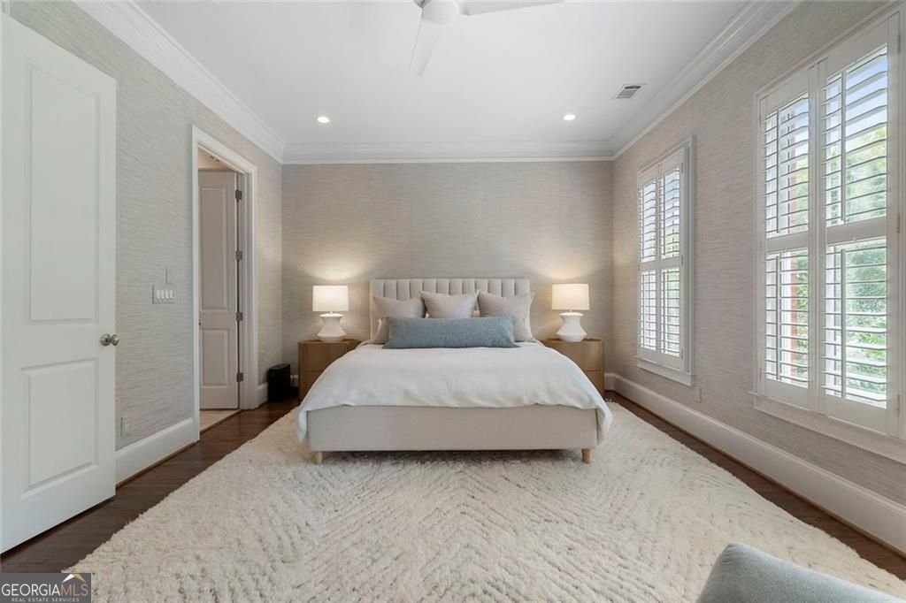 206 Montag Circle Atlanta - Photo 27