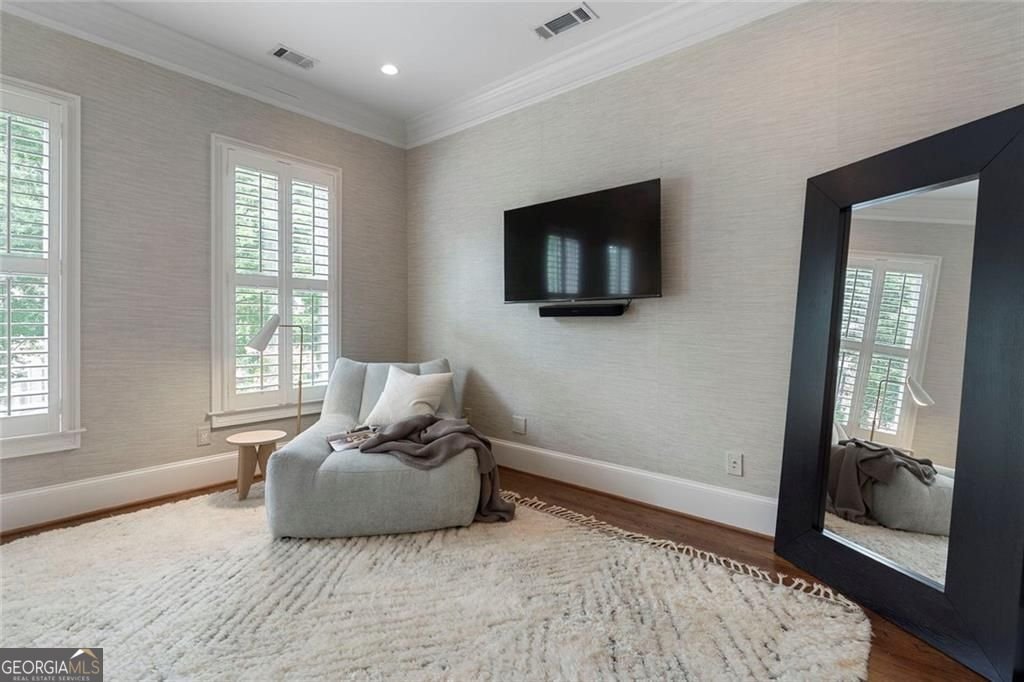 206 Montag Circle Atlanta - Photo 28