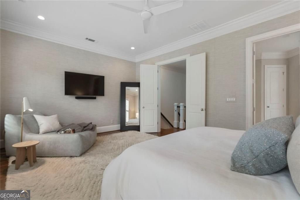 206 Montag Circle Atlanta - Photo 29