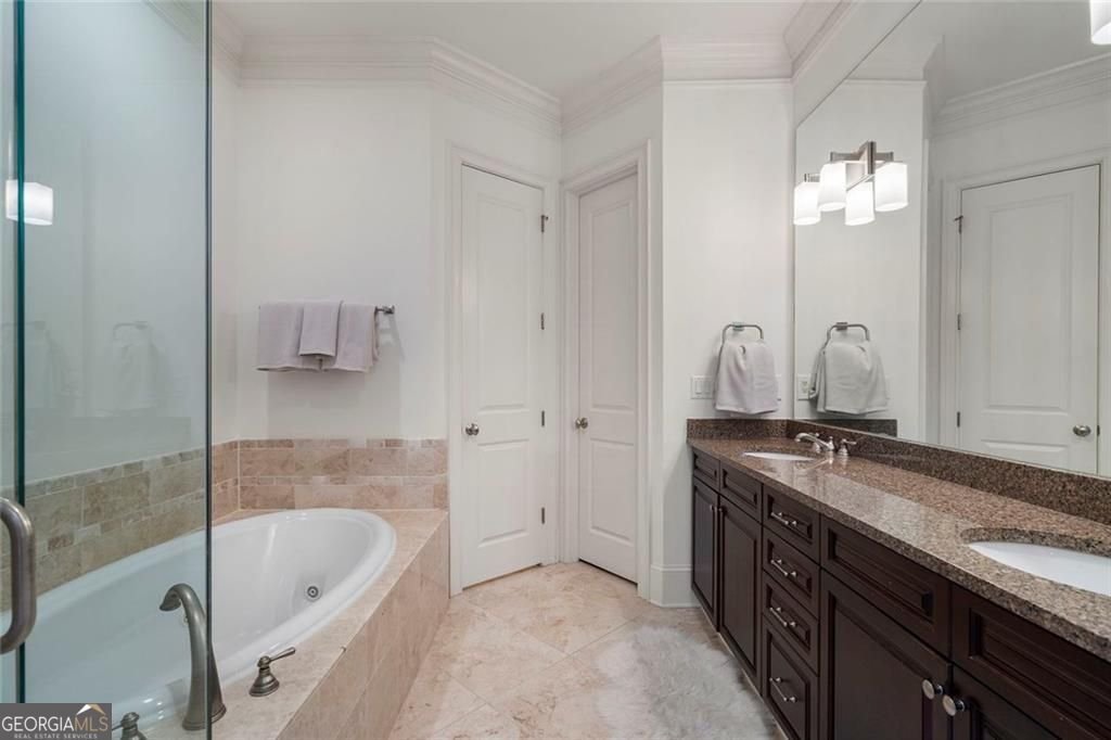 206 Montag Circle Atlanta - Photo 30