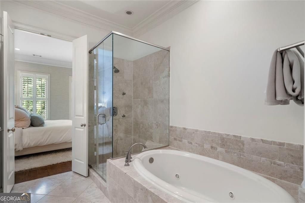206 Montag Circle Atlanta - Photo 31