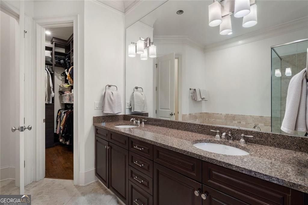 206 Montag Circle Atlanta - Photo 32