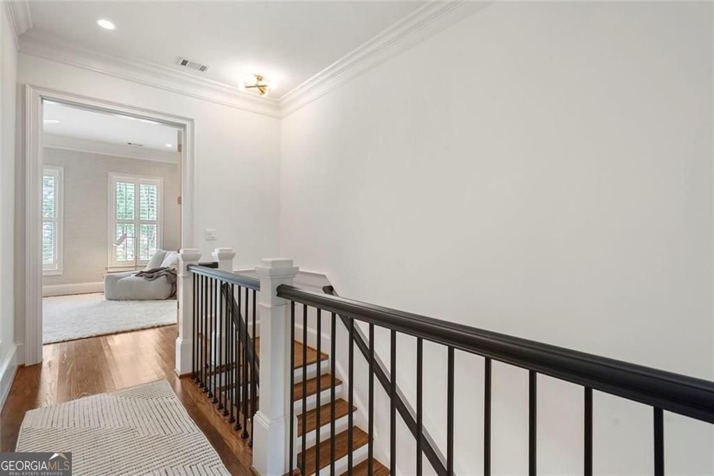 206 Montag Circle Atlanta - Photo 34