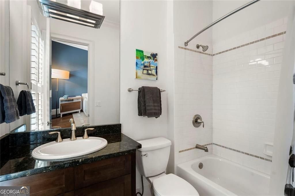 206 Montag Circle Atlanta - Photo 37
