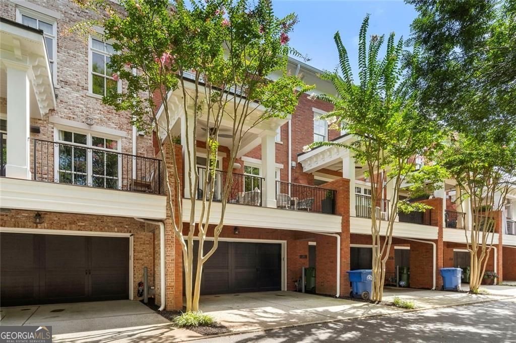 206 Montag Circle Atlanta - Photo 43