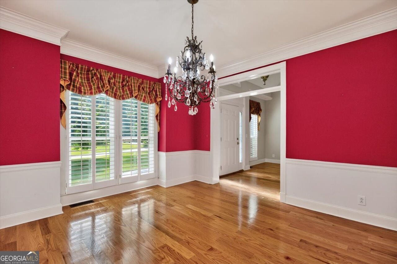 106 Fairways Drive Warner Robins - Photo 10