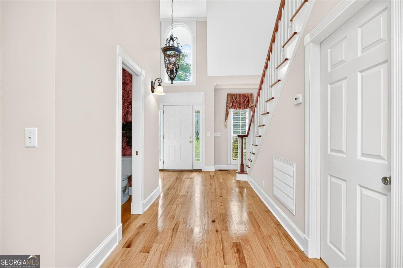 106 Fairways Drive Warner Robins - Photo 11
