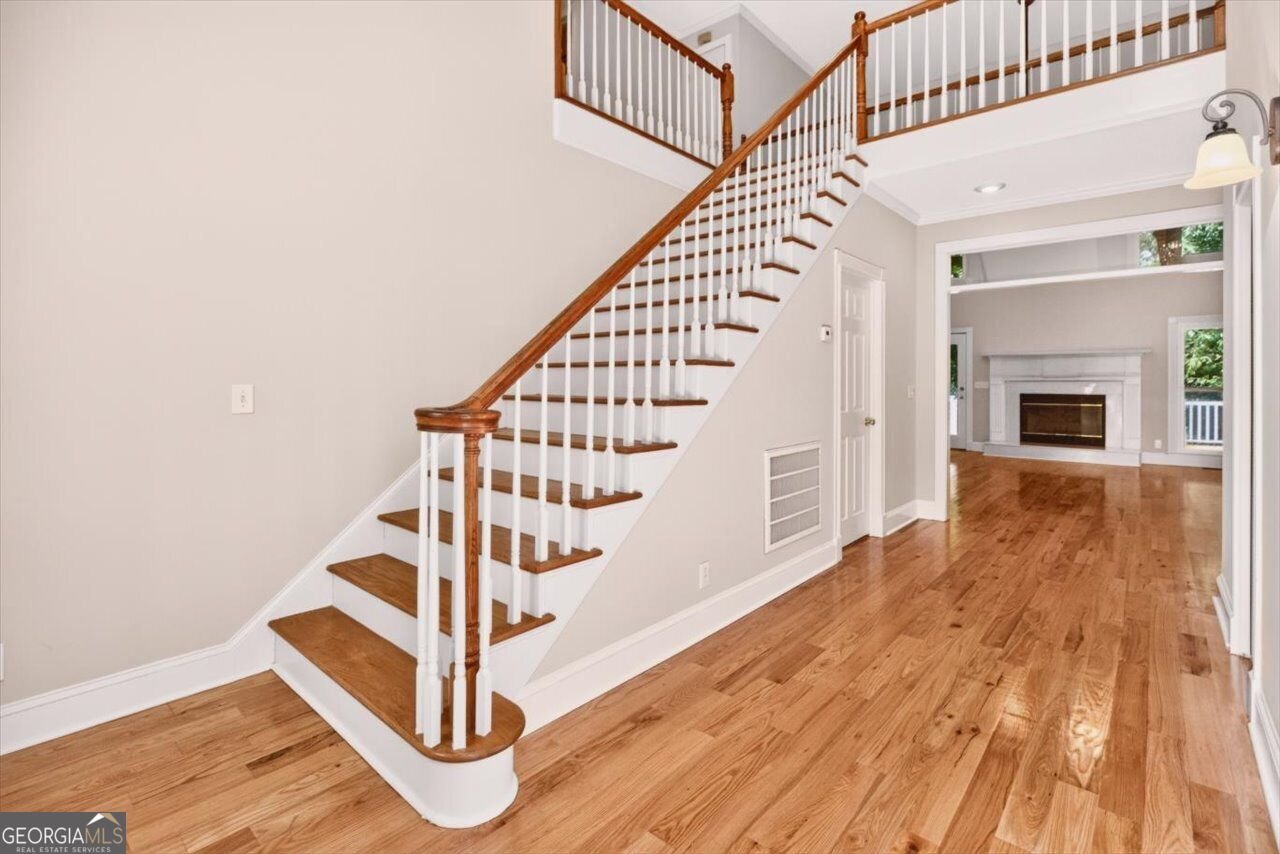 106 Fairways Drive Warner Robins - Photo 12
