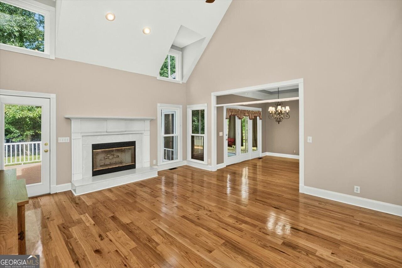 106 Fairways Drive Warner Robins - Photo 15