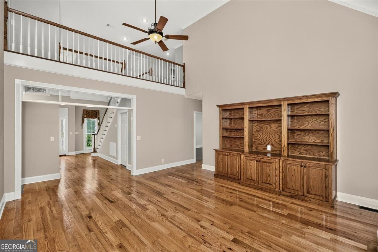106 Fairways Drive Warner Robins - Photo 16